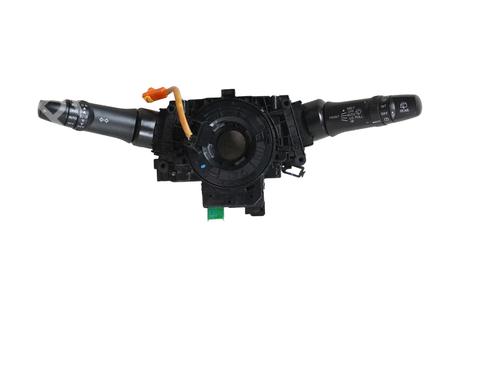 Spak kontakt Spak kontakt MITSUBISHI OUTLANDER III (GG_W, GF_W, ZJ, ZL, ZK) 2.2 Di-D (GF6W) (150 hp) 34464061 34464061