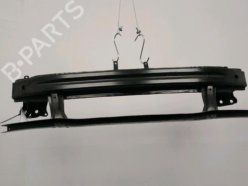 front-bumper-reinforcement-vw-passat-b5-3b2-1996-1997-1998-1999-2000-2001-34490283 main image