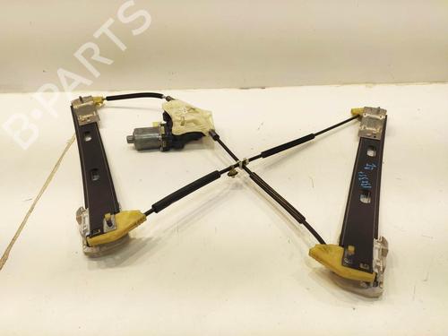 front-left-window-mechanism-seat-leon-5f1-2012-2013-2014-2015-2016-2017-2018-2019-2020-2021-34486857 main image
