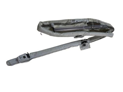 Høyre sete kollisjonspute SEAT LEON (5F1) [2012-2021]  19522321