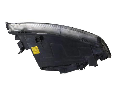 Left headlight FORD MONDEO III (B5Y) 2.0 16V DI / TDDi / TDCi | BP33978802C28 - Image 5