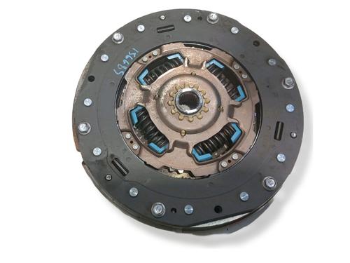 Used Flywheel Flywheel LEXUS IS III (_E3_) 300h (AVE30_, AVE30R) (220 hp) 33406645 33406645