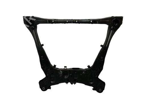 Used Subframe HYUNDAI TUCSON (NX4E, NX4A) [2020-2025]  21259980