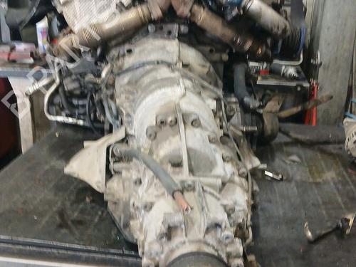 Engine AUDI A4 B7 (8EC) | BP33979413M1 - Image 2