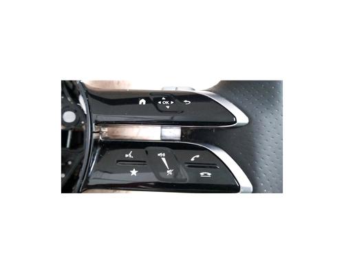 Steering wheel MERCEDES-BENZ EQA (H243) EQA 250+ (243.702) | BP37685867C49 - Image 3