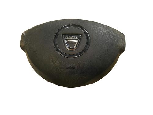 driver-airbag-dacia-duster-hs_-2010-2011-2012-2013-2014-2015-2016-2017-2018-34469080 main image
