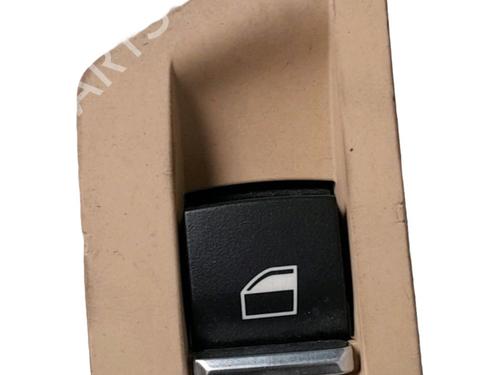 left-rear-window-switch-bmw-5-f10-2009-2010-2011-2012-2013-2014-2015-2016-34469246 main image