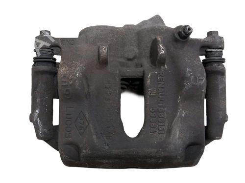 Used Left front brake caliper Left front brake caliper 33979039 33979039