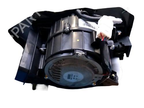 Battery HYUNDAI IONIQ (AE) 1.6 GDI Hybrid | BP24229222E11 