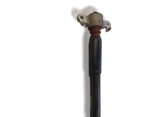 Used Left rear shock absorber Left rear shock absorber VOLVO V60 II (225) B4 Mild Hybrid (197 hp) 34447616 34447616