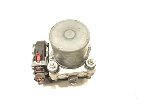 ABS pump SEAT EXEO (3R2)  | BP18536261M43 