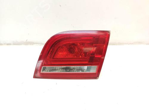 Feu de coffre droit Feu de coffre droit AUDI A3 (8P1) 2.0 TDI 16V (140 hp) 34486393 34486393