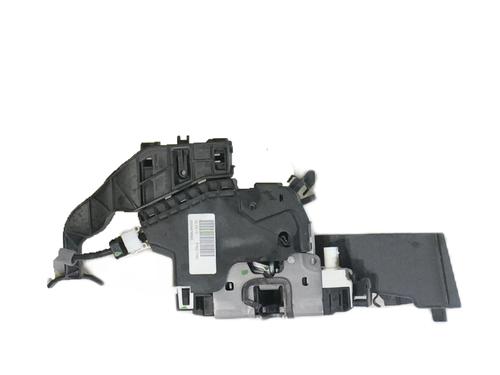 Used Front right lock Front right lock 34467581 34467581