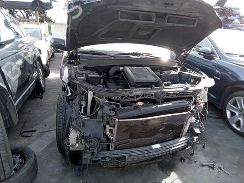 Subframe HYUNDAI SANTA FÉ II (CM) 2.2 CRDi | BP24553173M9 