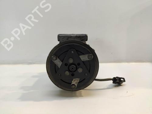 Used AC compressor AC compressor 35730814 35730814
