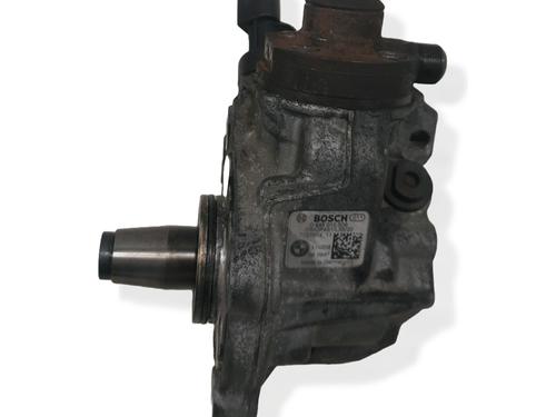 Injection pump BMW 1 (E81) | BP35733120M78 - Image 4