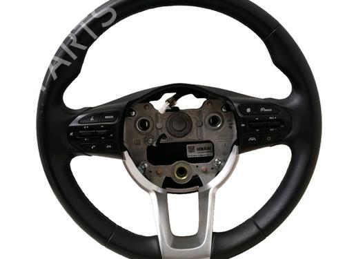 Ratt Ratt KIA STONIC (YB) 1.0 T-GDi Eco-Dynamics+ (101 hp) 34468935 34468935