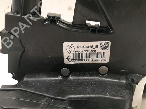 front-left-lock-renault-megane-iv-hatchback-b9amn_-2015-34490240 main image
