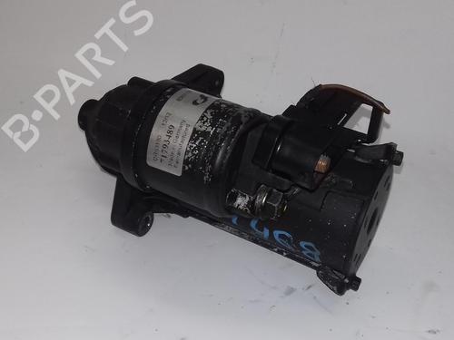 Starter FIAT PANDA (169_) 1.3 D Multijet (169.AXC1A) | BP35730150M8 - Image 2