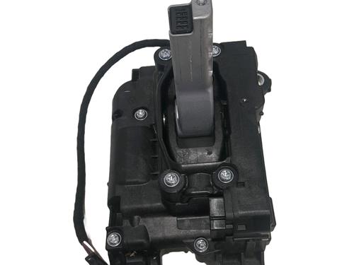 Used Gear lever Gear lever AUDI A5 Sportback (F5A, F5F) 35 TDI (163 hp) 34469792 34469792