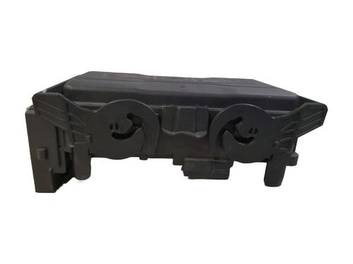 Fuse box OPEL INSIGNIA B Sports Tourer (Z18) 1.6 CDTi (35) | BP22809114E1 