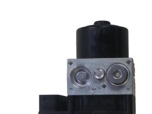 Used ABS pump ABS pump PORSCHE CAYENNE (92A) 4.2 S Diesel (385 hp) 33405072 33405072