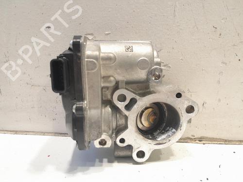 Egr RENAULT MEGANE IV Hatchback (B9A/M/N_) 1.5 Blue dCi 115 (B9A6) | BP35731715M69 - Image 3