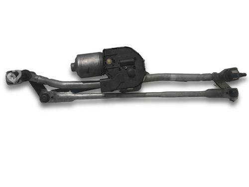 Used Front wiper motor AUDI Q5 (8RB) 2.0 TDI quattro (170 hp) 24966857