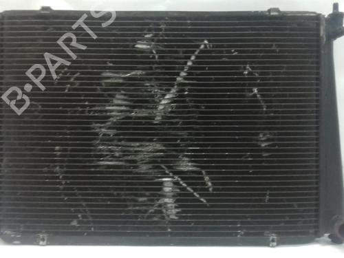 Used Other Other HYUNDAI H-1 Travel (TQ) [2007-2026] 34483965 34483965