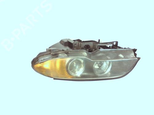 left-headlight-bmw-3-coupe-e46-1998-1999-2000-2001-2002-2003-2004-2005-2006-36844184 main image
