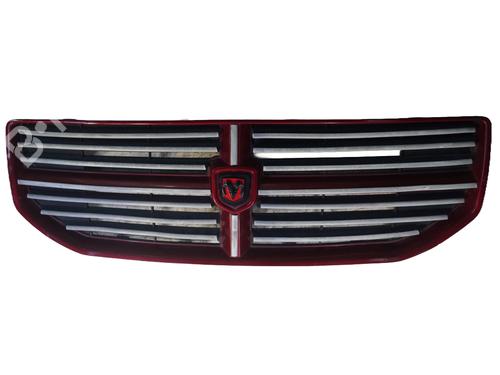 Used Other Other DODGE CALIBER 2.0 CRD (140 hp) 33978973 33978973