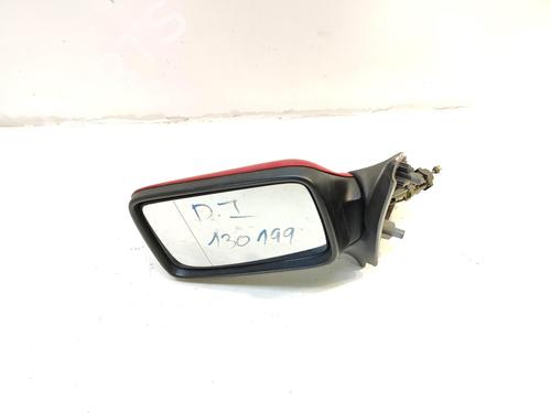 Used Left mirror SEAT CORDOBA (6K1, 6K2) 1.9 SDI (68 hp) 18536113