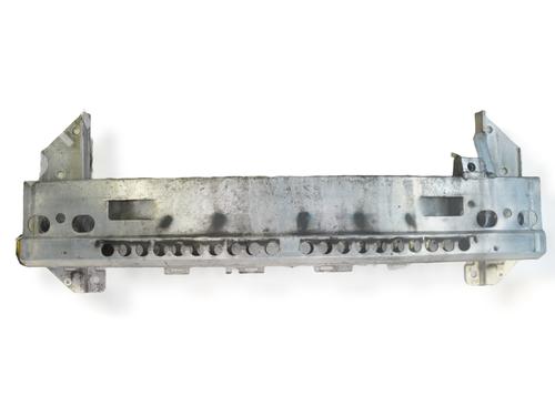front-bumper-reinforcement-mini-mini-r50-r53-2001-2002-2003-2004-2005-2006-34493073 main image