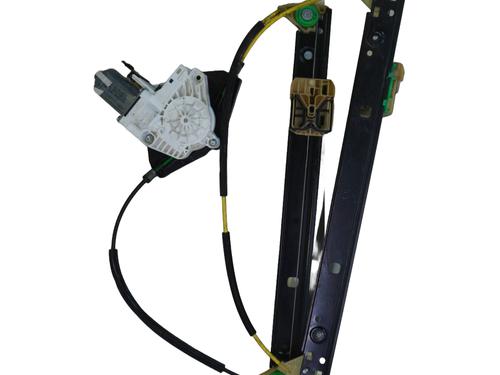 Used Front right window mechanism Front right window mechanism AUDI A8 D4 (4H2, 4H8, 4HC, 4HL) 3.0 TDI quattro (262 hp) 34464401 34464401