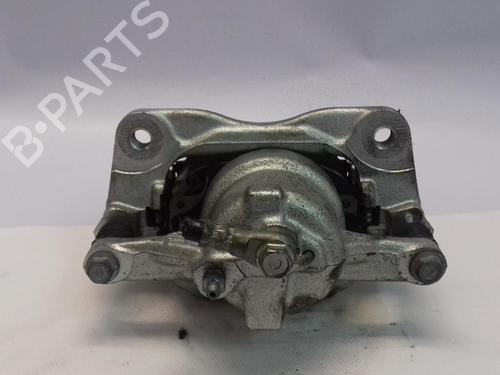 other-toyota-auris-_e18_-2012-2013-2014-2015-2016-2017-2018-2019-34484707 main image