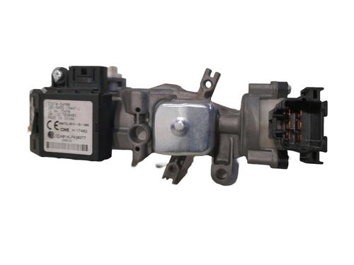 Used Ignition barrel SUZUKI VITARA (LY) 1.6 DDiS (APK 416D) (120 hp) 28154407