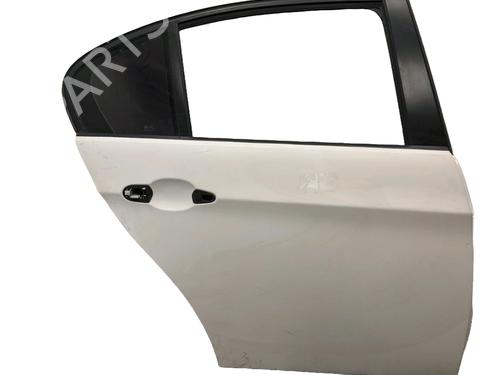 right-rear-door-bmw-3-e90-2004-2005-2006-2007-2008-2009-2010-2011-2012-34493635 main image