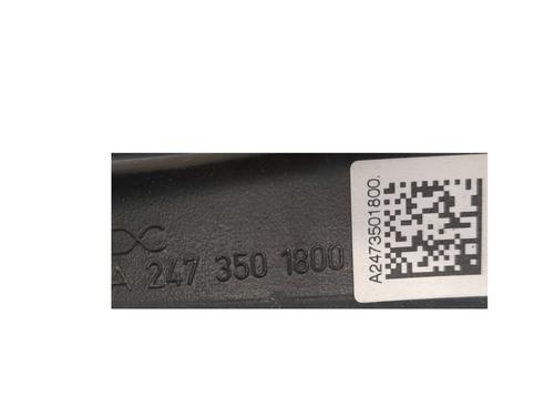 Other MERCEDES-BENZ EQA (H243) EQA 250+ (243.702) | BP37241080O1 - Image 4