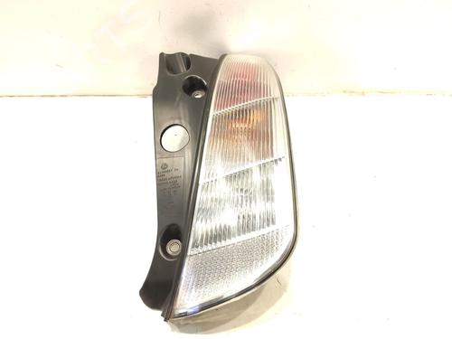 Used Right taillight Right taillight LANCIA YPSILON (843_) 1.3 D Multijet (843.AXE11, 843.AXE1A) (90 hp) 34487891 34487891