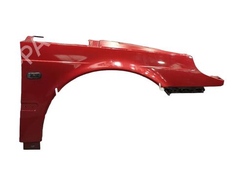 Used Right front fenders Right front fenders SAAB 9-5 Estate (YS3E) 2.3 Turbo (260 hp) 34485855 34485855