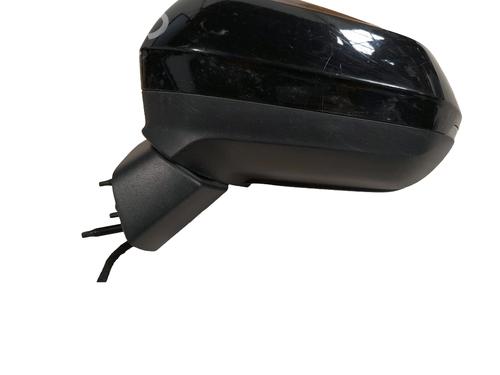 Retrovisor esquerdo AUDI Q2 (GAB, GAG) 2.0 TDI quattro | BP37240997C26 - Image 2