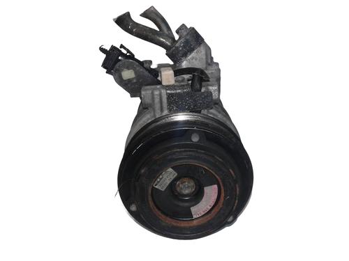 Compressor A/C Compressor A/C BMW 3 (E36) 320 i (150 hp) 35729596 35729596