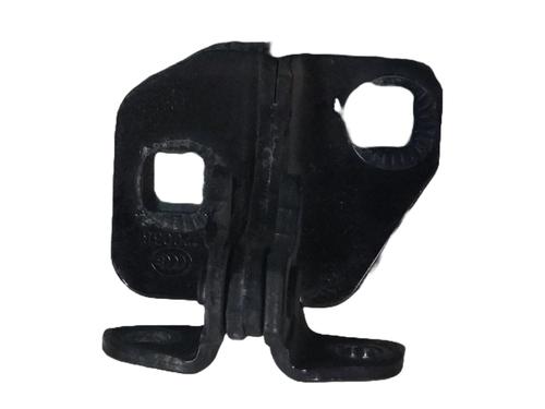 BP33404885O1 main image