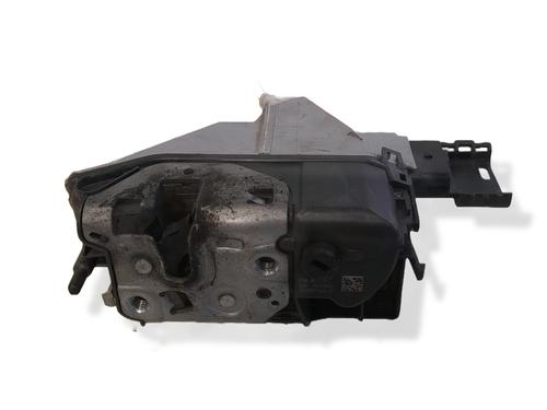 rear-left-lock-peugeot-5008-0u_-0e_-2009-2010-2011-2012-2013-2014-2015-2016-2017-34492693 main image
