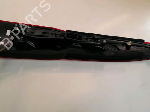Right taillight FIAT PANDA (169_) 1.2 (169.AXB11, 169.AXB1A) | BP34491198C35 - Image 3