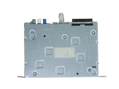 Electronic module CITROËN C4 I Saloon 1.6 HDi | BP34467726M83 - Image 2