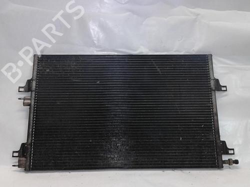 Used Heater matrix RENAULT ESPACE IV (JK0/1_) 2.2 dCi (JK0H) (150 hp) 14448703