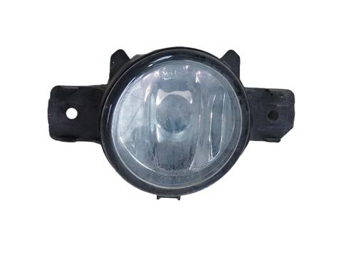 Left front fog light RENAULT KOLEOS I (HY_) 2.0 dCi 4x4 (HY0B) | BP18560205C30 