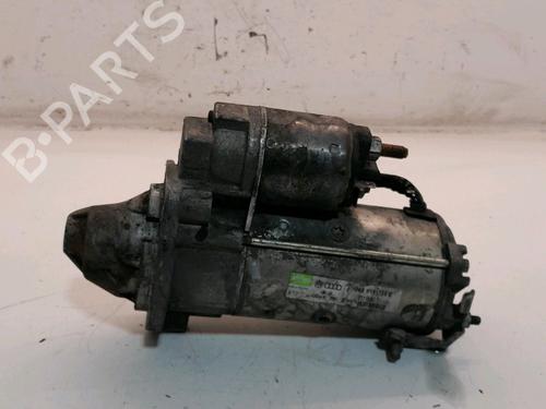 Starter VW PASSAT B5 (3B2) | BP35732138M8 - Image 4