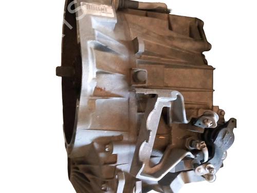 Used Gearbox Gearbox 37234795 37234795